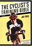 By Joe Friel - The Cyclist's Training Bible (4th New edition) (1/16/09)