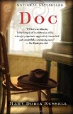 By Mary Doria Russell - Doc (Reprint) (2.5.2012)