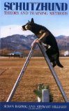 By Susan Barwig - Schutzhund: Theory and Training Methods (1/30/91)