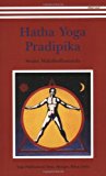 By Muktibodhananda Swami - Hatha Yoga Pradipika (4th Rep) (2/15/99)