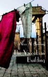 By Ala Al Aswany - The Yacoubian Building (New edition) (10/31/04)