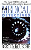 By Berton Roueche - The Medical Detectives (Truman Talley) (2/28/91)