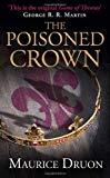 By Maurice Druon - The Royal Succession (The Accursed Kings, Book 4) (12.3.2013)