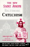 By Bennet Kelley - Saint Joseph Baltimore Catechism (No. 2) (St. Joseph Catecisms) (2 Revised) (6/15/99)