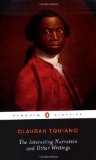 By Olaudah Equiano - The Interesting Narrative and Other Writings: Revised Edition (Penguin Classics) (Revised) (4/27/03)