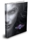 By Blizzard Blizzard - Starcraft Ii: Heart Of The Swarm Collector's Edition Guide (Collectors) (2.10.2013)