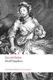 By Daniel Defoe - Moll Flanders (Oxford World's Classics) (3/16/11)