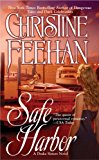 By Christine Feehan - Safe Harbor (1st Edition) (5/27/07)