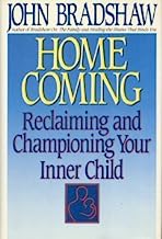 By John Bradshaw - Homecoming (Reissue) (6.1.1990)