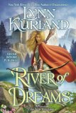 By Lynn Kurland - River of Dreams (A Novel of the Nine Kingdoms) (12.8.2013)