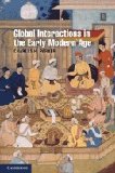 By Charles H. Parker - Global Interactions in the Early Modern Age, 1400-1800 (1st Edition) (5/24/10)