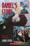By Carol Matas - Daniel's Story (Reissue) (3.2.1993)