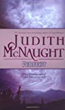 By Judith McNaught - Perfect (Reissue) (6.1.1994)