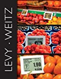 By Michael Levy - Retailing Management (8th Edition) (12/20/10)