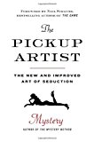 By Mystery - The Pickup Artist: The New and Improved Art of Seduction (12/27/09)