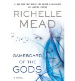 Gameboard of the Gods