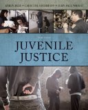 By Kâ‚¬Ã˜ren M. Hess - Juvenile Justice (6th Edition) (3/17/12)