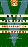 By Kurt Vonnegut - Breakfast of Champions (9.5.1991)