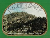 By Michael Reynolds - Earthship (10/16/91)