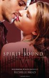Spirit Bound