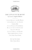 By Laura Ingalls Wilder - On the Way Home: The Diary of a Trip from South Dakota to Mansfield, Missouri, in 1894 (9/20/76)