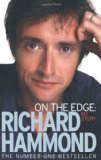 By Richard Hammond - On the Edge (4/29/08)