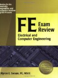 By Myron E. Sveum - FE Exam Review: Electrical and Computer Engineering (8/16/06)