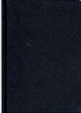 By R. Michael Furr - Psychometrics: An Introduction (Second Edition) (3.12.2013)