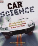 By Richard Hammond - Car Science (7/20/08)
