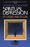 By D. Martyn Lloyd-Jones - Spiritual Depression: Its Causes and Cure (6.2.1965)