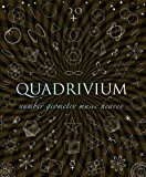 By Books Wooden - Quadrivium (9/26/10)
