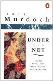 By Iris Murdoch - Under the Net (9/27/77)