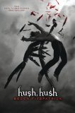 Hush, Hush