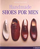 By Lazlo Vass - Handmade Shoes for Men (9/27/10)