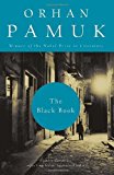 By Orhan Pamuk - The Black Book (Rep Tra) (6.11.2006)