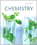 By John E. McMurry - Chemistry with MasteringChemistry(r) (6th Edition) (12.12.2010)