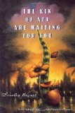 By Dorothy Bryant - The Kin of Ata Are Waiting for You (1997 ed) (2/23/97)