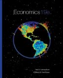 By Paul Samuelson - Economics (19th) (3.9.2009)