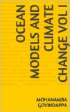 ocean models and affects climate.  Great ideas with design  Number 126. that can become indispensable products VOL I