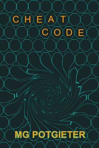 Cheat Code