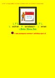LFL   Leichter Franzoesisch Lernen (Bildung > Sprachenlernen 2) (German Edition)