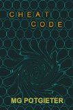 Cheat Code