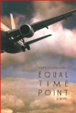 Equal Time Point