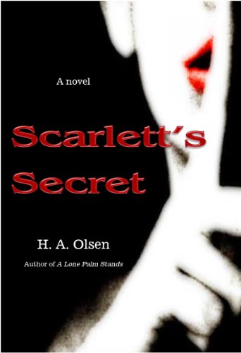 Scarlett's Secret