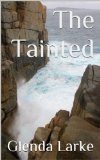 The Tainted (The Isles of Glory Book 3)