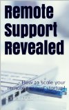 Remote Support Revealed: Technical Support PPC secrets! Google PPC revealed!