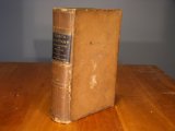 Gray's Anatomy Descriptive and Surgical New American Edition - Colored Plates