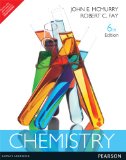 Chemistry (6th Edition) [Economy Edition]