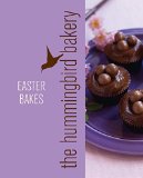Hummingbird Bakery Easter Bakes: An Extract from Cake Days