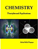 CHEMISTRY (Chemistry (Volume 1))